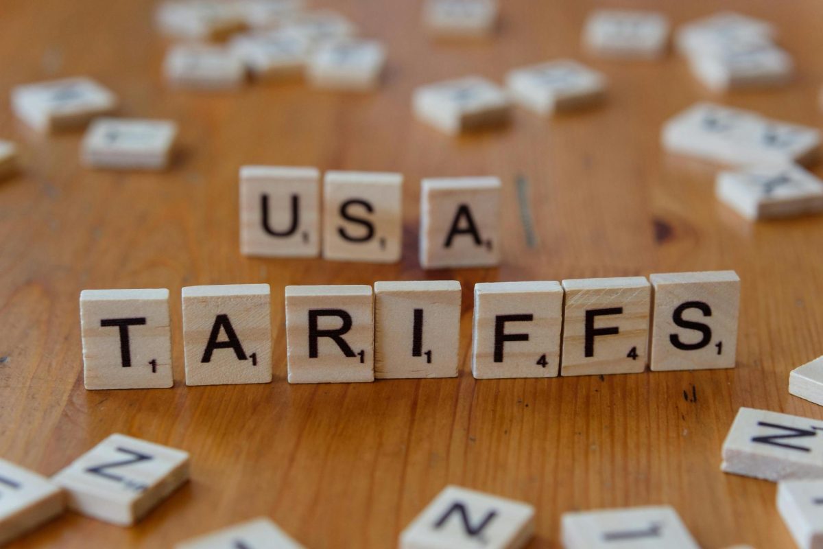 Inflation: How Are Tariffs Affecting Us?